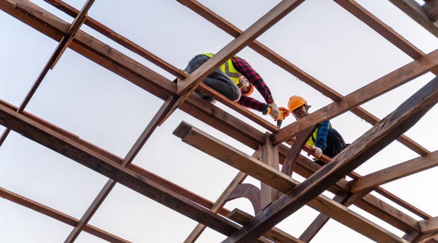 Local Siding Services in Little Plymouth, VA